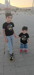 خیاطی بانوان نادیا
