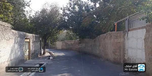 صفر تا صد معرفی محله طرشت |عکس |راهنمای قیمت آپارتمان