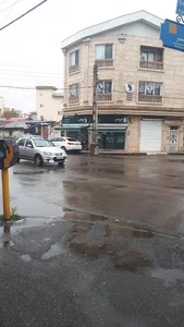 تیپاکس