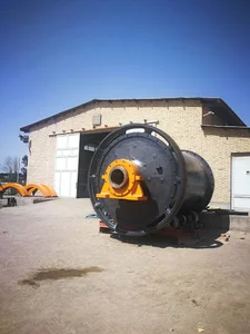 شرکت باران فیدار پویا