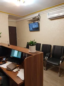 بیمه ایران نمایندگی امیری 5