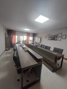 دفتر پیک موتوری ارتباط ‌گستر