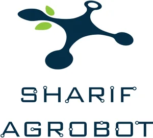 شریف اگربات SharifAgRobot