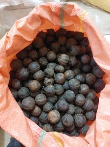 سوپرمارکت عبدالرحیم ملاحی