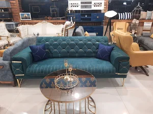 گروه تولیدی جهان چوب