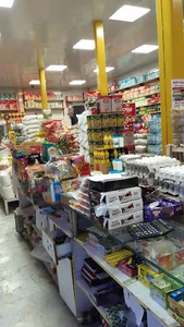 فروشگاه سورنا