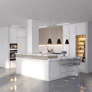 پارس کابین
