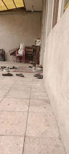 سرویس بهداشتی