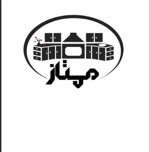 کابینت فلزی ممتاز