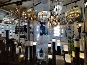 Shahr-e-Noor Electricity Product