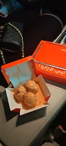 رستوران ایتالیایی کلبه(Italien Restaurant kolbeh)