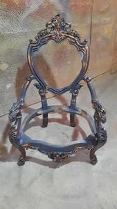 رنگکاری حسین عزیزی 3