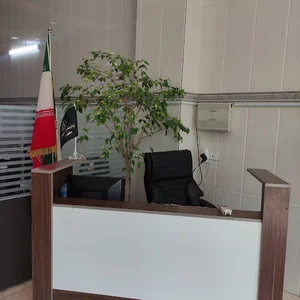 مشاور املاک کلید