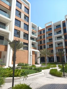 مجتمع مسکونی لوتوس