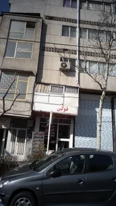 فتوکپی 2