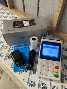 تعمیر دستگاه کارتخوان کارت زندگی
