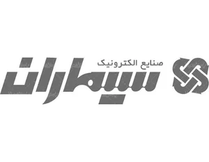 نمایندگی رسمی سیماران
