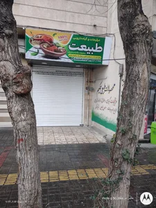 محصولات طبیعی حکیم 2