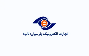 ستا ارتباطات الکترونیک