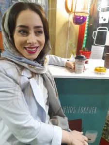 کافه میلک بار 5