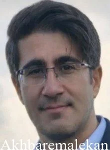 دامداری ابراهیم عابدی