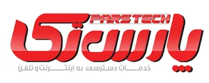 ارتباطات پارس تک