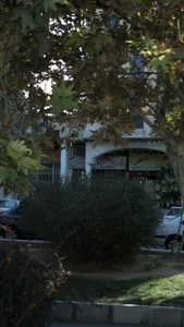 پارچه سرای شاهین 2