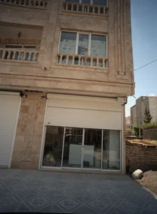 فروشگاه پوشاک