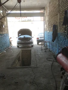 تست موتور و مکانیکی و جلوبندی مهدی۰۹۱۴۶۶۷۰۰۷۹
