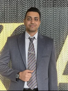 نمایندگی شرکت بیز محصولات سلامت محور