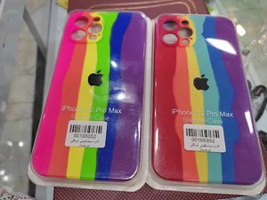Mobile Arta
