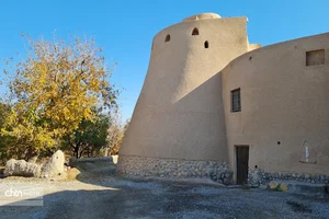 یخدان میامی