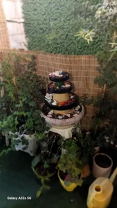 آکادمی موسیقی لیلی (رادها)