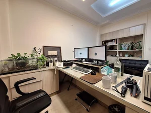 استودیو طراحی گرافیک سرو نقش