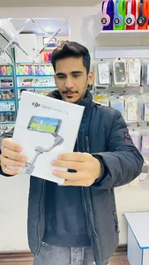 گالری موبایل آوا ( فروش و تعمیرات )