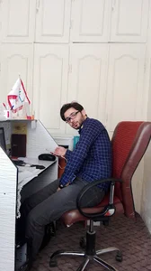 Asiatech