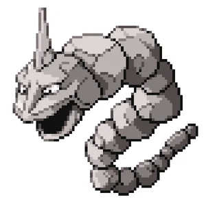 ONIX