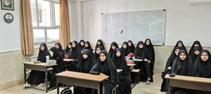 آموزشگاه خواجه نصیر