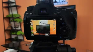 مجتمع آموزشی اوج دانش