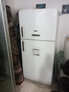 لوازم خانگی محمدی 4