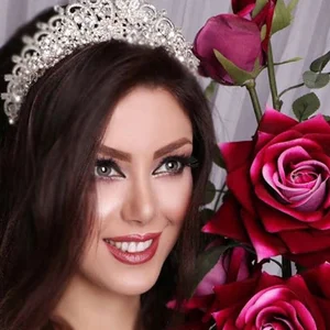 سالن زیبایی چهره سازان