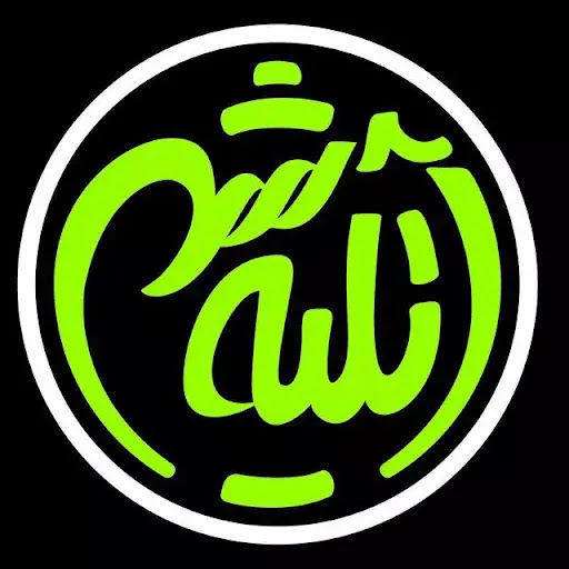 آتلیه شهر