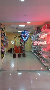 متین اکسسوریmatin accessori