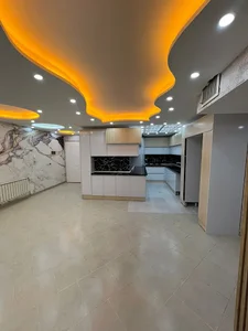 مجتمع کیان صنعت