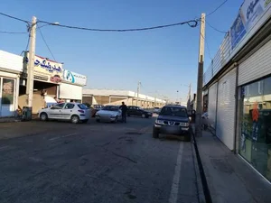 هیدرولیک حمزه 5