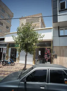 کاشی آریانا 2
