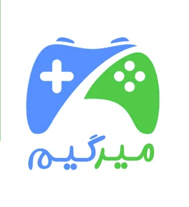 فروشگاه میرگیم 5
