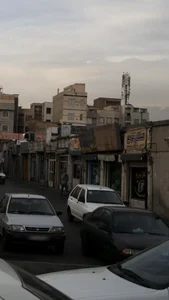 همکار توربو