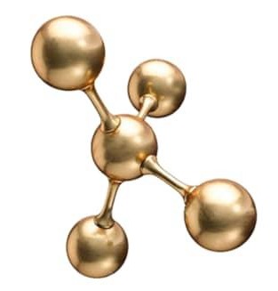 GOLDCHEM