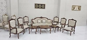 مبلمان اِوکور آرارات-mobleman evkur ararat 2